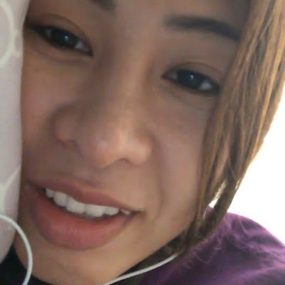 Meet your Posher, Sang - Picture 1 of 1